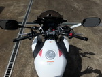     Honda CB400F 2013  22